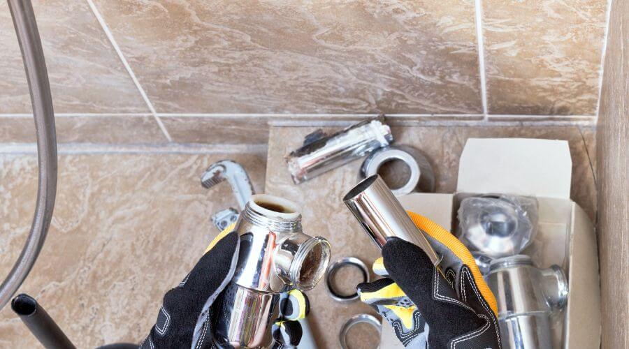 Professional Storm Sewer Service in Gouldsboro, PA